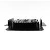 Buy cheap 277V Dimmable UL 5200LM 40W Industrial High Bay LED Lights from wholesalers