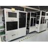 Buy cheap Solar LiFePO4 Storage Battery 12.8V 100Ah 1280Wh 25.6V 50Ah for Motorhome Caravan Camping RV Car from wholesalers