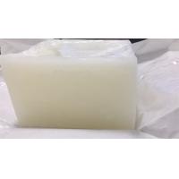 Buy cheap Mattress Hot Melt Rubber Adhesive pillow solid blocks PSA Glue APAO Odorless product