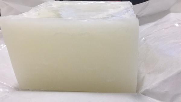 Buy cheap Mattress Hot Melt Rubber Adhesive pillow solid blocks PSA Glue APAO Odorless from wholesalers