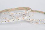 DC 12V Cool White Flexible LED Strip Lights 6000K With 120 Degree Beam Angle