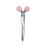 Buy cheap 2021 V face slimming 3D Jade Roller from wholesalers