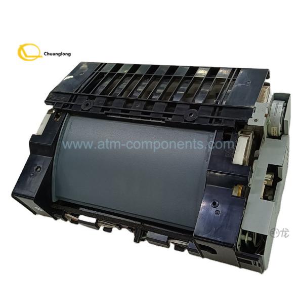 Buy cheap ATM Machine Parts OKI RG7 RG8 Yihua 6040W YH YX4234-3750G001 ID11077 1YX4234-3750G001 SN004708 Shutter from wholesalers