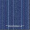 Buy cheap Fashion design level loop 50*50cm carpet tile with cheap price from wholesalers