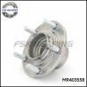 Buy cheap ABEC-5 MR403558 Auto Bearing Mitsubishi 98 Space Vehicle Rear Wheel Hub Axle Head from wholesalers