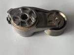 21631484 Tensioner Penta Spare Parts