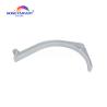 Buy cheap 0007174748 7174748 Lever For OCE TDS700 Laser Printer HONGTAIPART from wholesalers