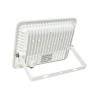 Buy cheap White Aluminum Driverless LED SMD Flood Lights 100w 9000 Lumen Waterproof For Garden from wholesalers