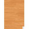 Buy cheap 4.5mm 9"*48" Luxury Vinyl Planks Click For Ofiice from wholesalers