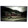 Buy cheap Hard Coating 1366*768 Digital Signage Lcd Video Monitors LTI460WT-L02 from wholesalers