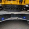 Buy cheap Used excavators CAT 320DL 330 336 excavator tractor factory price used excavator 320 digger from wholesalers