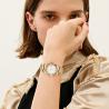 Buy cheap New Design Fashion Quartz Watch 304 Stainless Steel For Women from wholesalers