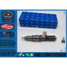 Buy cheap 21698153 VOE21698153 BEBE5H01001 Diesel Fuel Injection Common Rail Injector Fuel Injector from wholesalers