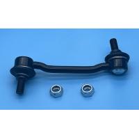 Buy cheap STABILIZER LINK product