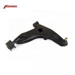 MR403419 MB912077 MB907165 Lower L Control Arm for MITSUBISHI SPACE STAR MPV DG