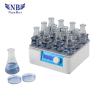 Buy cheap MPS-10 Orbital Shaker 50rpm ～ 300rpm Speed range CE Certification from wholesalers
