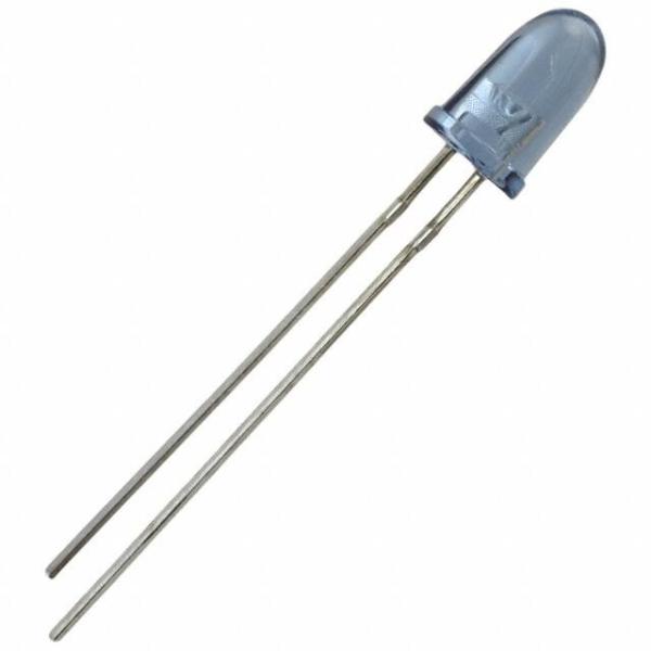 Buy cheap IR1503 from wholesalers