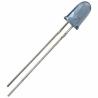 Buy cheap IR1503 from wholesalers
