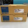Buy cheap Industrial MR-J3-100B 1KW Mitsubishi Servo Drive MELSERVO J3 Series from wholesalers
