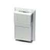 Buy cheap A/RH3-20K-R-NIST from wholesalers