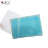 Buy cheap Cooling Gel fever Plaster for Hypothermia from wholesalers