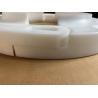 Buy cheap Military Run Flat Tyre System High Polymer Truck Wheel Runflat Inserts from wholesalers