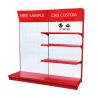 Buy cheap display shelving for sale Store Display Factory Direct shelving for big shelves shop from wholesalers