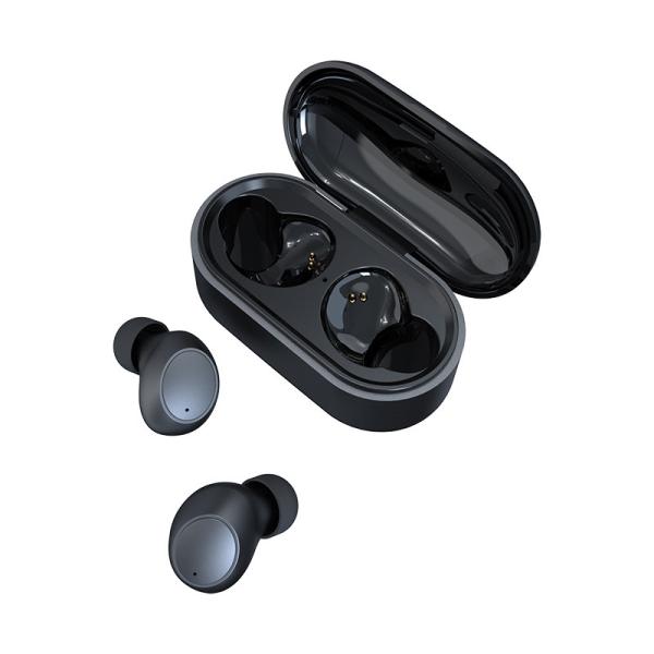Buy cheap Truly Wireless HI Smart Earphone For Small Ears 50mAH 100dB from wholesalers