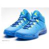 Buy cheap newest basketball sports shoes from wholesalers
