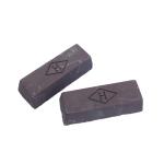 Hardware grinding polishing wax stainless steel polishing paste purple wax