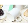 Buy cheap Crease Proof 125gsm Sublimation Transfer Paper For Ceramic from wholesalers