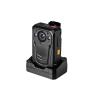 Buy cheap 3500mAh Battery Powered 18 Hours Recording Wireless Body Camera from wholesalers
