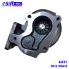 Buy cheap RHF5 Isuzu Turbo Charger from wholesalers