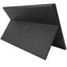 Buy cheap Portable Gaming Screen 18.5 Inch 1920*1080 Resolution LCD Monitors 300cd/m2 from wholesalers