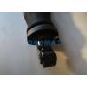 Buy cheap Gas Filled 34857-00360 Cabin Air Springs Daewoo Truck Air Bag Suspension Parts from wholesalers