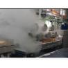 Buy cheap Variable Frequency Drive 380V 220V PSF Production Line from wholesalers