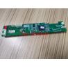 Buy cheap Mindray Beneview T5 Keypad Board PN 051-000248-00 050-000346-00 from wholesalers