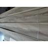Buy cheap Thickness 0.5mm Flat Cut White Oak Veneer Sheet from wholesalers