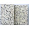 Buy cheap Wall Decoration Granite Stone Paint , Nature Sand Marble Look Paint from wholesalers