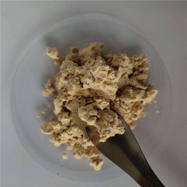 Buy cheap Hot Sale Medicine Grade Labisia Pumila Extract from wholesalers