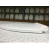 Buy cheap Slow Down Universal Toilet Seat Cover Plate With Round Oval Slim Shaped from wholesalers