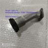 Buy cheap weichai Engine oil cap 612600015335, auto engine parts for wheel loader LG959 for sale from wholesalers