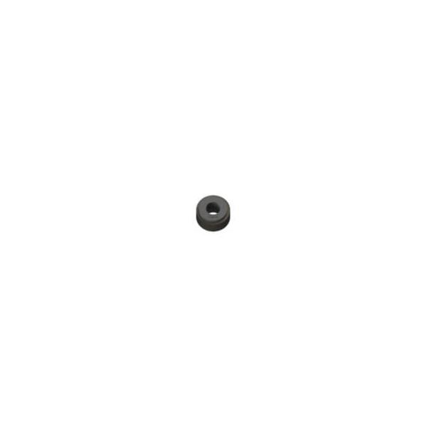 Buy cheap G08-H-0188-75-020 from wholesalers