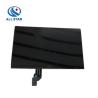 Buy cheap ASUS Ux390 Touchscreen Panel Digitizer Assembly B125HAN03.0 IPS 72% NTSC from wholesalers