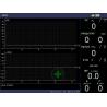 Buy cheap ICU Medical Emergency Ventilator Emergency Transport Ventilator 1 Year Warranty from wholesalers