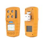 IP64 Portable Multi Gas Detector