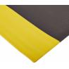 Buy cheap 9.5mm Anti Fatigue Foam Floor Mat from wholesalers