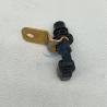 Buy cheap Crankshaft Position Sensor 191-8304 300-9806 279-9829 for Caterpillar CAT 442E 444F2 420E 444F 430E from wholesalers
