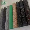 Buy cheap Sound Absorbing Epdm 15mm Thickness Gym Floor Rubber Mat from wholesalers