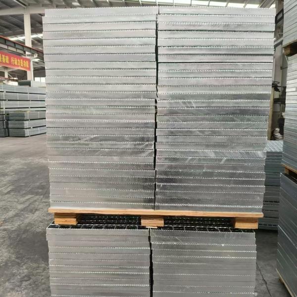 Buy cheap Drainage Cover, Oil Resistant from wholesalers